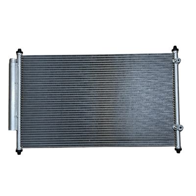 良い価格 80110T7AJ01 オート部品 冷却システム エアコン コンデンサー HONDA アコード ZR-V オンライン