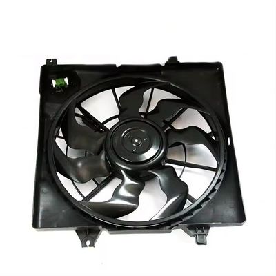 良い価格 自動車部品 自動車冷却 電気散熱扇 ハインダイ TUCSON 1.6T I30 17 2017-2019 オンライン