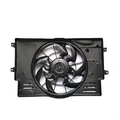 良い価格 自動車部品 北京ハインダイI20 12 2012-2014 25380-F3300用の自動車ラジエーターファン組 オンライン