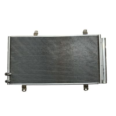良い価格 LEXUS SC430 8846006070 自動車スペアパーツ トヨタ・キャムリー用空調コンデンサー オンライン