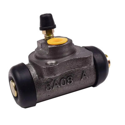 良い価格 214550B シェブロレット AVEO KALOS デーウ LANOS 交換用のバックブレーキホイールシリンダー オンライン