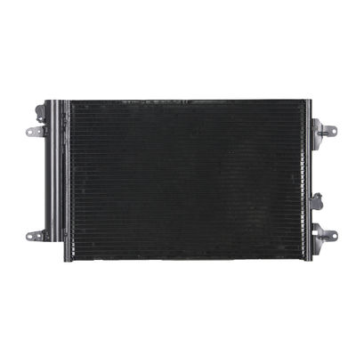 良い価格 7M3820411D 自動車部品 空調AC コンデンサー VW SHARAN OE NO. 7M3820411A オンライン