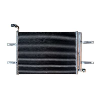 良い価格 6Q0820411E VWポロ用のACコンデンサー 6QD820411 6Q0820411B 6Q0820411G 6Q0820411H 6Q0820411J オンライン