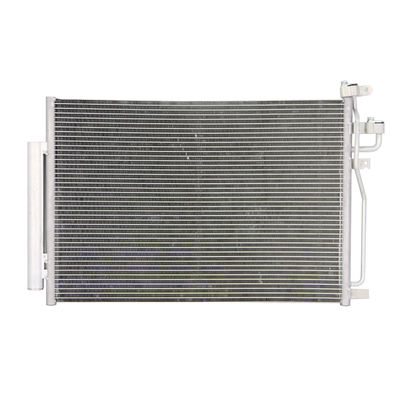 良い価格 交換/修理 車用ACコンデンサー シェブロレットキャプチバ 95297047 96436393 冷却システム オンライン