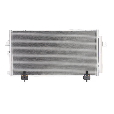 良い価格 8846042090 TOYOTA RAV4 2.0用の自動車ACコンデンサー 8846042080 8846042070 8846042060 オンライン