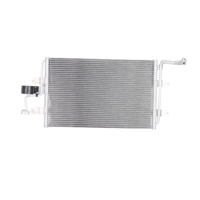 良い価格 1J0820413L 自動車ACコンデンサ Audi VW POLO GOLF A3 TT 1J0820413B オンライン