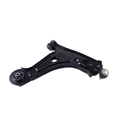 良い価格 シェブロレット OPTRA LACETTI ブイック EXCELLE 96415063D 96391850 5486006 96413122 オンライン