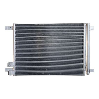 良い価格 5Q0816411BH 自動車用部品 自動車用ACコンデンサー VW GOLF 5Q0816411S 5Q0816411AA 5Q0816411M オンライン
