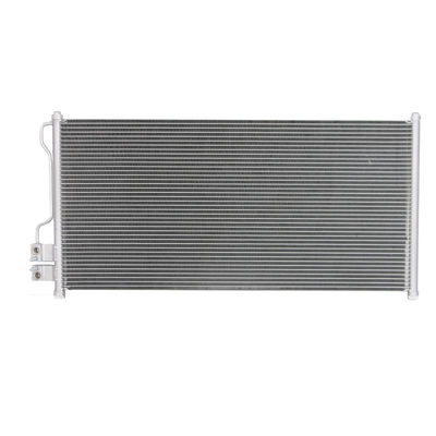 良い価格 自動車用ACコンデンサー フォードリンコールナビゲーター OE NO.XL1Z19712AA 6L1Z19712AA 4L1Z19712AA オンライン