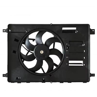 良い価格 電気ラジエーター扇風機組 フォード MONDEO 6G918C607GJ 6G91-8C607-GF 6G918C607GL オンライン