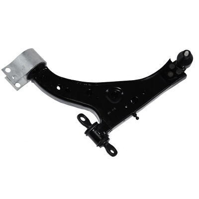 良い価格 ブイック GL8 S 15218621 9044627 15176606 右前下制御腕 右位置 オンライン