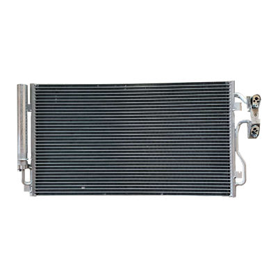 良い価格 自動車装具 BMW 64506804721 64509288942 17116806455 17112284614 自動車部品 ACコンデンサ オンライン