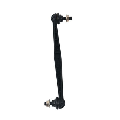 良い価格 自動車部品 フロント スワイバー スタビライザー リンク シェブロレ Aveo 95465758 95299172 GM DAEWOO オンライン