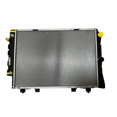 良い価格 1405002103 自動車部品 メルセデス・ベンツ W140 Sクラス 300 SE用の自動車エンジン冷却液冷却器 オンライン