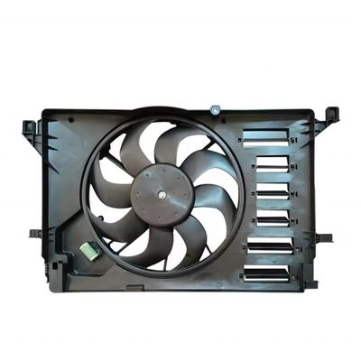 良い価格 ED818C607AC 自動車部品 車用ラジエーター 水タンク AC コンデンサー フォード エスコート 2015-MT オンライン