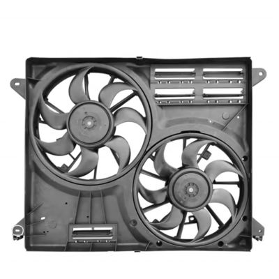 良い価格 2022-2023 EDGE CEZ フォード 2.0T/2.7T 電動冷却散熱器扇風機組 F2G38C607CF オンライン