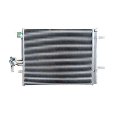 良い価格 自動車部品 ランドローバー ディスカバリー VOLVO S60 LR000566 30794544用のエアコン コンデンサ オンライン