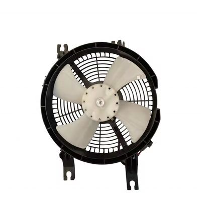 良い価格 2005-2016年 電気冷却ラジエーター扇風機組立 三?? ジンガー2.4エンジン オンライン
