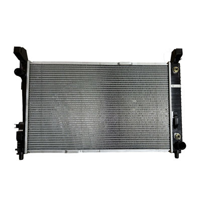 良い価格 2000-2019年 グレード B B 200 自動車部品 ラジエーター 水タンク メルセデス・ベンツ W169 W245 オンライン