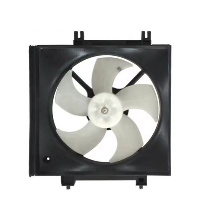 良い価格 73310AG000 OE NO. 電気冷却ラジエーターファン組成 鈴鹿レガシーACコンデンサ オンライン