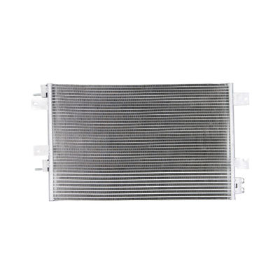 良い価格 5191277AA エアコンコンデンサー 交換/修理の目的 参照番号7005113 オンライン