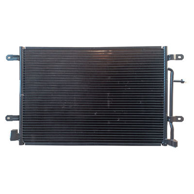 良い価格 8E0260403Q 自動車部品 冷却 エアコン コンデンサ Audi A4 OE NO. 8E0260401H オンライン