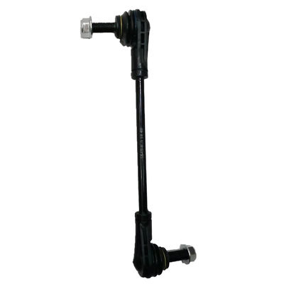 良い価格 84871563 フロント スワイバー スタビライザー リンク カディラック Xt4 ブイーク エンビジョン PLUS 84284768 オンライン
