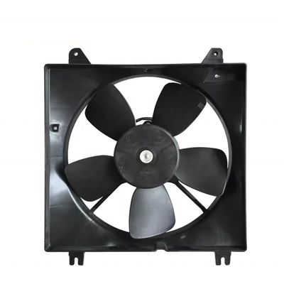 良い価格 96553242 ビュイック・エクセル 1.8 2000-2008年 水槽用電気冷却散熱器扇風機組 オンライン