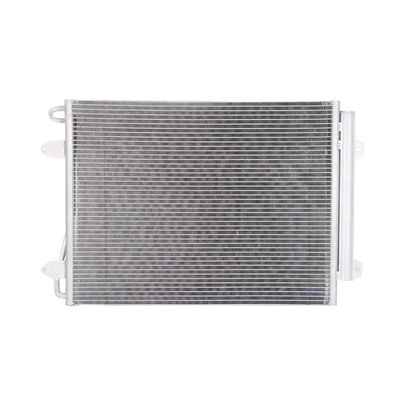 良い価格 自動車部品 自動車ACコンデンサー VW PASSAT LIMOUSINE 2009-2012 3CD820411A L3CD820411B オンライン