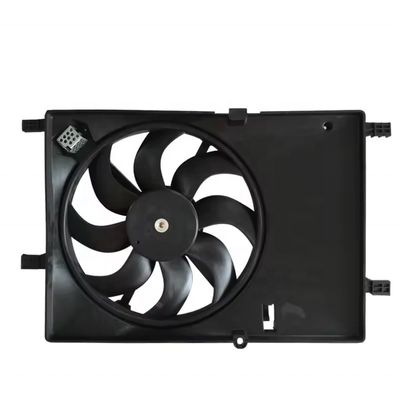 良い価格 シェブロレット SAIL 9062167 12V 電動エンジン 冷却ラジエーター扇風機組替え/修理 オンライン