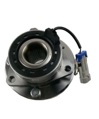 良い価格 9013765 自動車部品 チェブロエ・エピカ・スタンダード用 フロントホイール ベアリング ホイールハブ ユニット オンライン