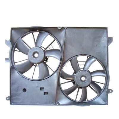 良い価格 96629064 電気エンジンの冷却ラジエータ扇風機組成 シェブロレ・キャプチバ24 オンライン