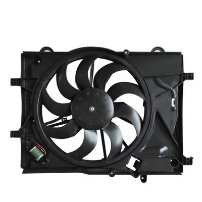 良い価格 電気散熱機扇風機組成 シェボレー アベオ 1.4 1.6 OE NO. 95137167 自動車フィットメント オンライン