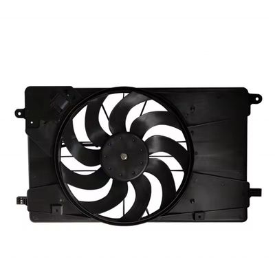 良い価格 EXCELLE 26209141 自動車部品 自動車 AC コンデンサー 電気エンジン 冷却 ラジエーター ファンの組立 シェボレット キャバリア 15 オンライン