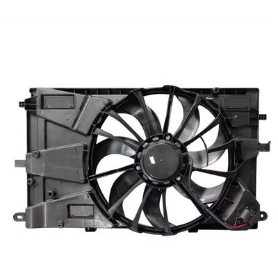 良い価格 26294611 電気エンジンの冷却ラジエータ扇風機組 シェブロレ オニックス 26280436 26344759 26379477 オンライン