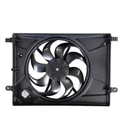 良い価格 26203419 車用ACコンデンサー扇風機組 シェブロレットセイル 2015モデルLOAV RV自動車部品 オンライン