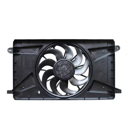 良い価格 39009027 電気エンジンの冷却ラジエーター扇風機組 シェブロレット・クルーズ・ビュイック・ベラノ オンライン
