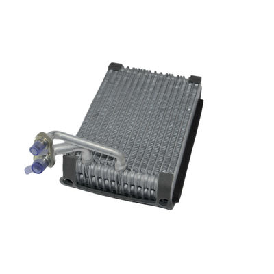 良い価格 2011-2023 自動車部品 ブイックGL8 S 9073307 9054579用のエアコン蒸発器コア オンライン