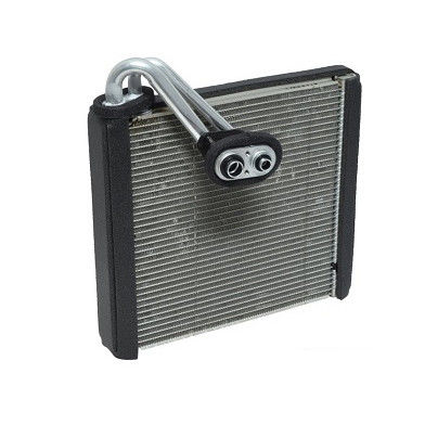 良い価格 シェブロレット マリブ ブイック ラクロス A/C蒸発器 コア 84150209 85638176 84806898 23506198 オンライン