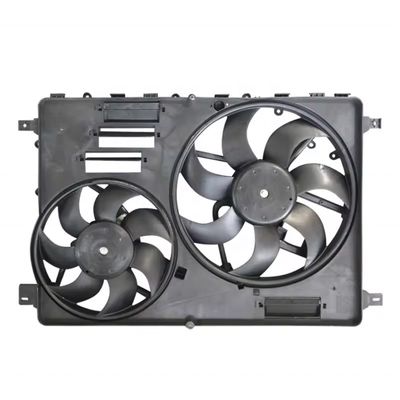 良い価格 2011- LR045248 オートパーツ 電気エンジン冷却ラジエーター扇風機組 ランドローバー レンジローバー エボーク LR100364 LR094390 LR024292 オンライン