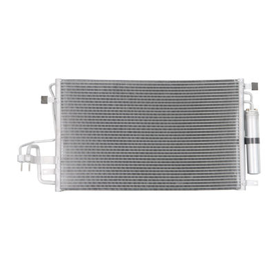 良い価格 976062E100 97606-2E100 ハインダイ・タクソン・スポーツ・ATOS MX 01 2005-2006用のACコンデンサ オンライン