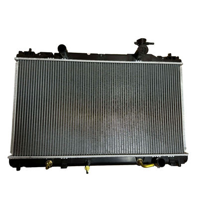 良い価格 1640028280 エンジン冷却液冷却ラジエーター 2000-2001 TOYOTA キャムリー 2.4 ACV30 オンライン