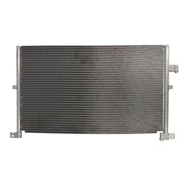 良い価格 8FC351300-321 Ford MONDEO MONDEO GT 1S7H19710BB 1S7H19710BC用の自動交流コンデンサ オンライン