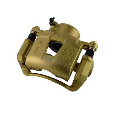 良い価格 ブイック エクセル 後部左ブレーキキャリパー 96549789 5495411 9071316 90767143 26263451 92211265 オンライン