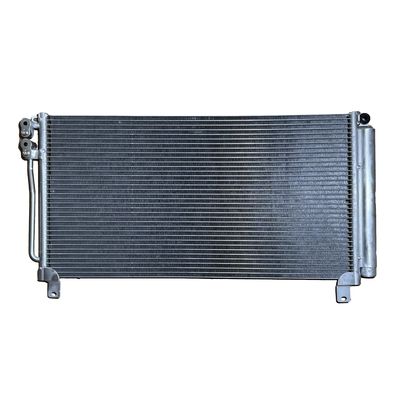 良い価格 50013425 ROEWE 350 MG 5 自動車のエアコンコン 2011-2015年 オンライン