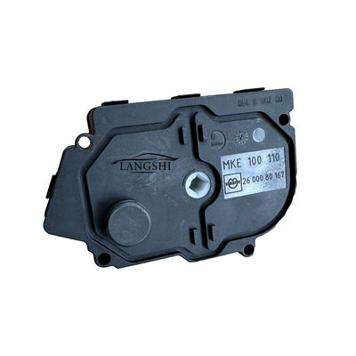 良い価格 ROEWE 750 MG ランドローバー用の吸入多重バランスバルブ MKE100110 交換/修理 オンライン