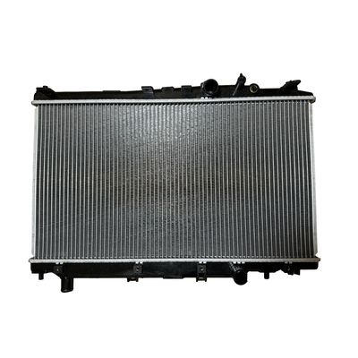 良い価格 1901051BH51 HONDA VEZEL XR-V用の自動車エンジンの冷却液冷却器とアルミニウム散熱器 オンライン