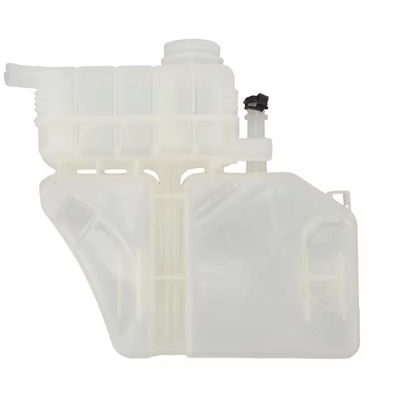 良い価格 カーフィットメント キャディラック 22948113 ラジエーター冷却剤拡張タンク ATS CTS用の水タンク オンライン