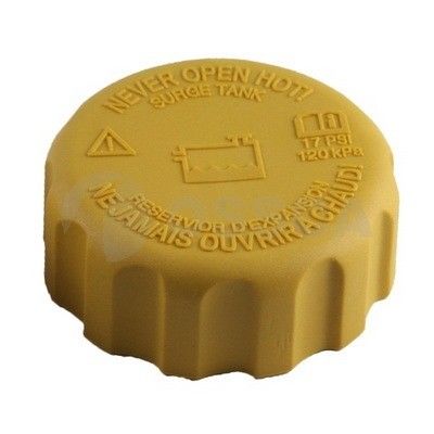 良い価格 車用水タンクカバー ラジエーターキャップ シェボレー エピカ アベオ ブイーク エクセル 96420303 96536649 94539597 オンライン