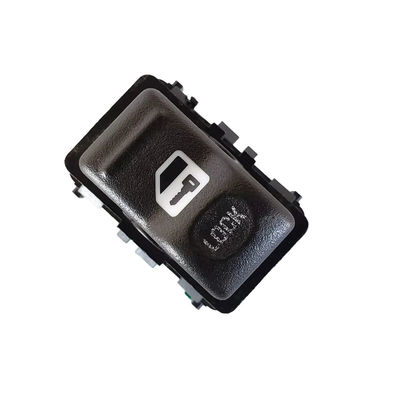 良い価格 シルエット APV 自動車部品 シェブロレット GM ベンチャー ブイーク GL8 9068281用の車ドアロックスイッチ オンライン